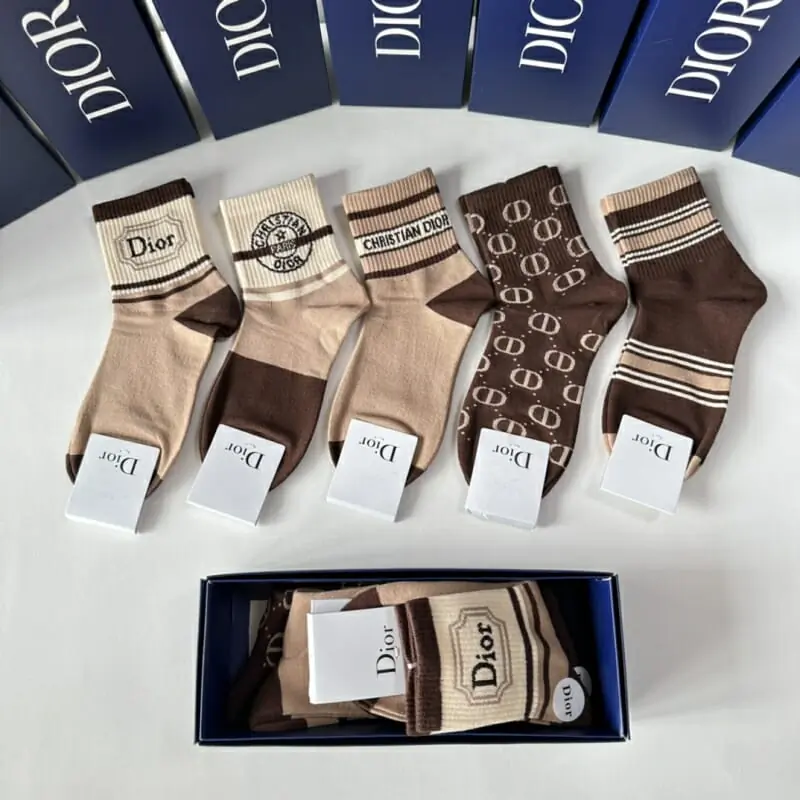 christian dior chaussettes s_126a6434